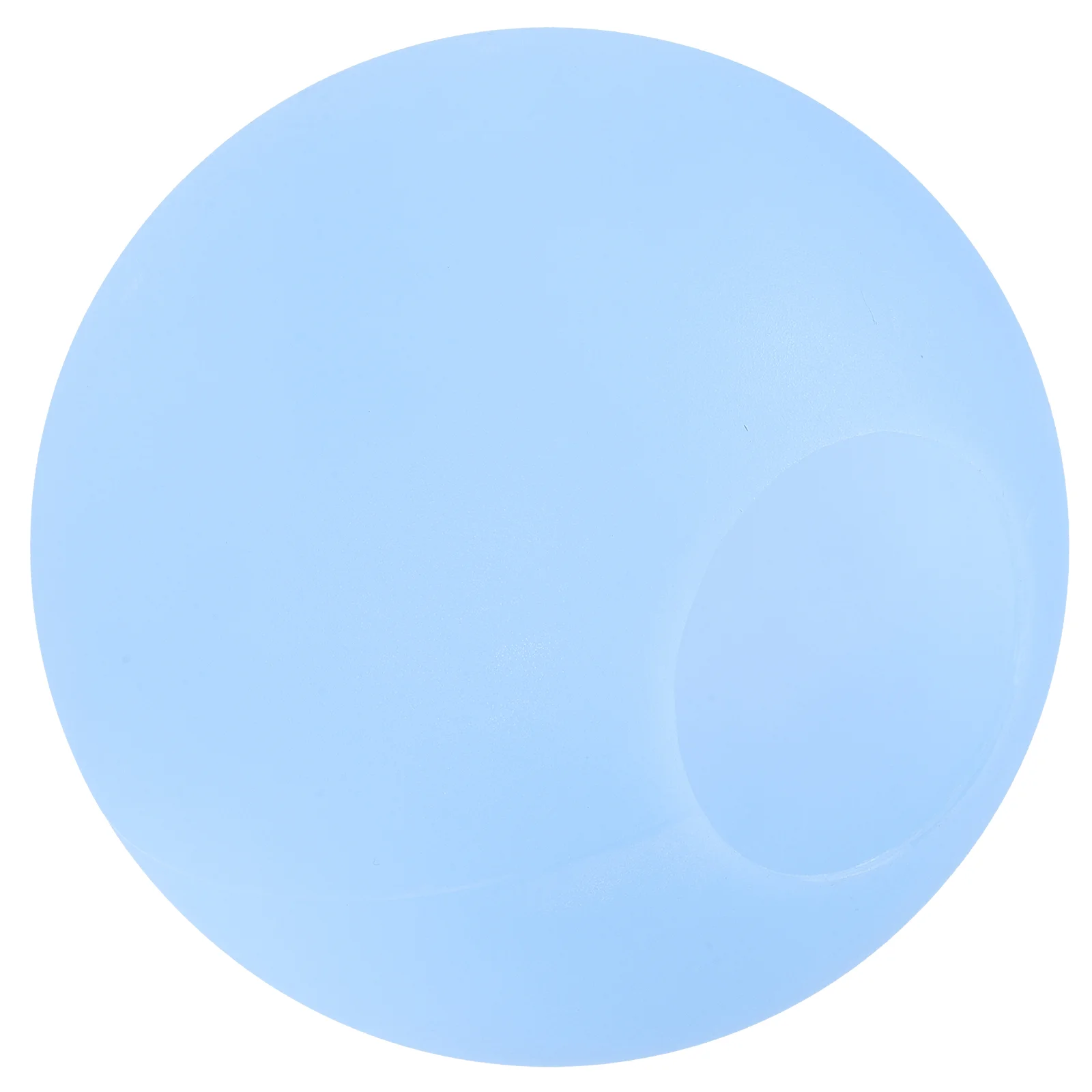 

Acrylic Globe Lampshade Colorful Living Room Multi-head Ball Pink Blue Round Outdoor Lights for House