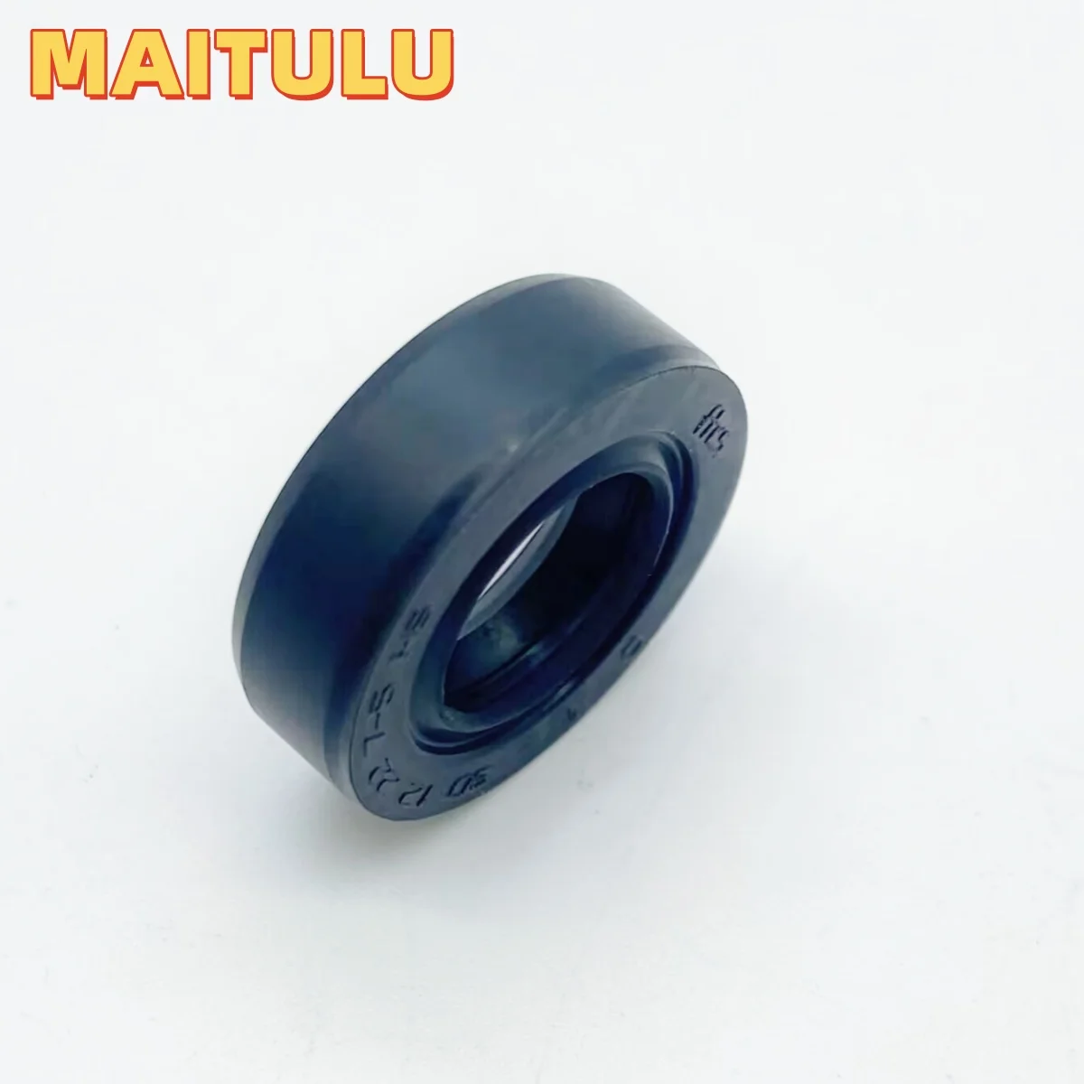 Shift lever oil seal 12 * 22 * 7 skeleton for Honda Odyssey Accord Fit Civic CR-V Pilot Element 91209-612-003
