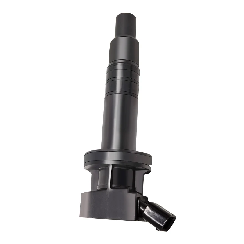 1 Pz 90919-02239 Bobina Di Accensione Per Chevrolet Prizm Toyota Corolla Matrix Mr2 1Zz-Fe 3Zz-Fe 4Zz-Fe 1Kr-Fe Parti Di Accensione Auto