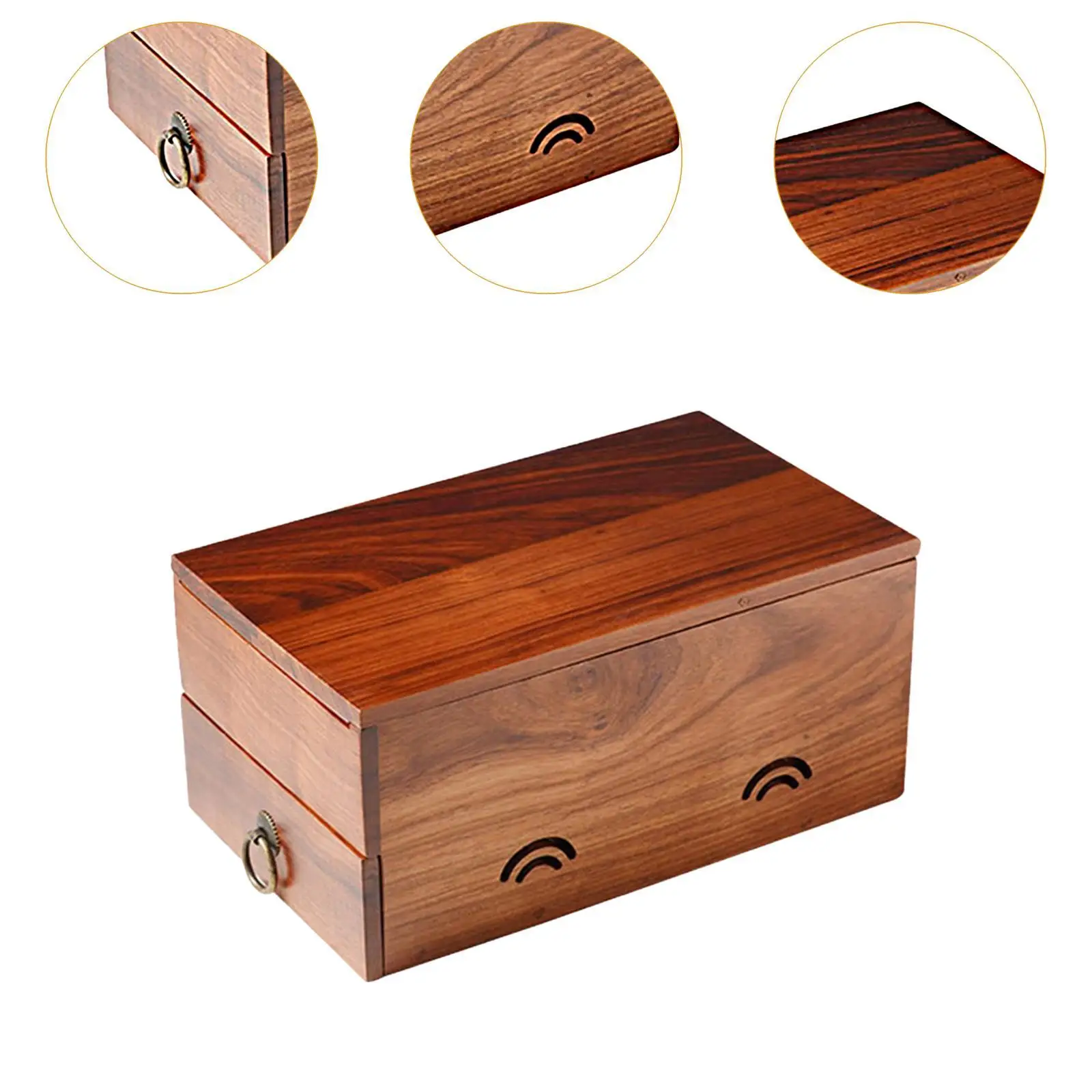 Steak Barbecue Box Unique Smoked Steak Box for et Cooking Hotel