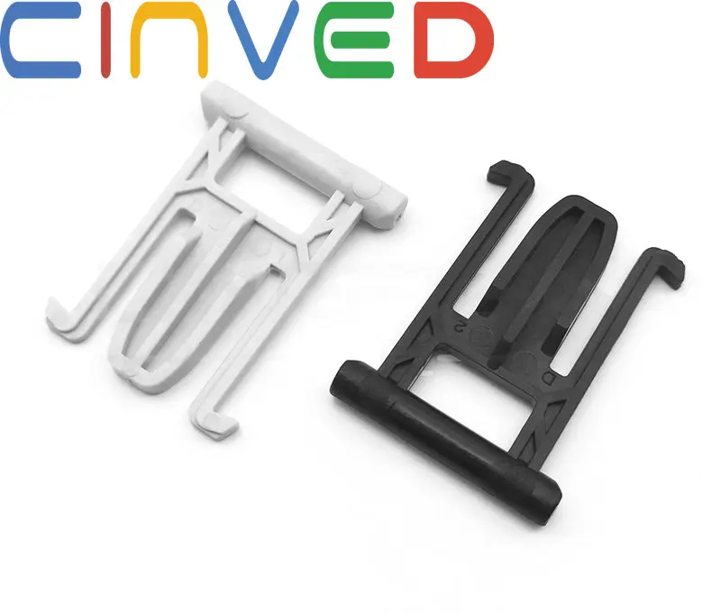 

20pc CE538-40006 CE538-60135 Scanner Document Feeder Hinge for HP M1212 M1213 M1216 M1522 M1530 M1536 CM1415 M175 M276 3055 3052