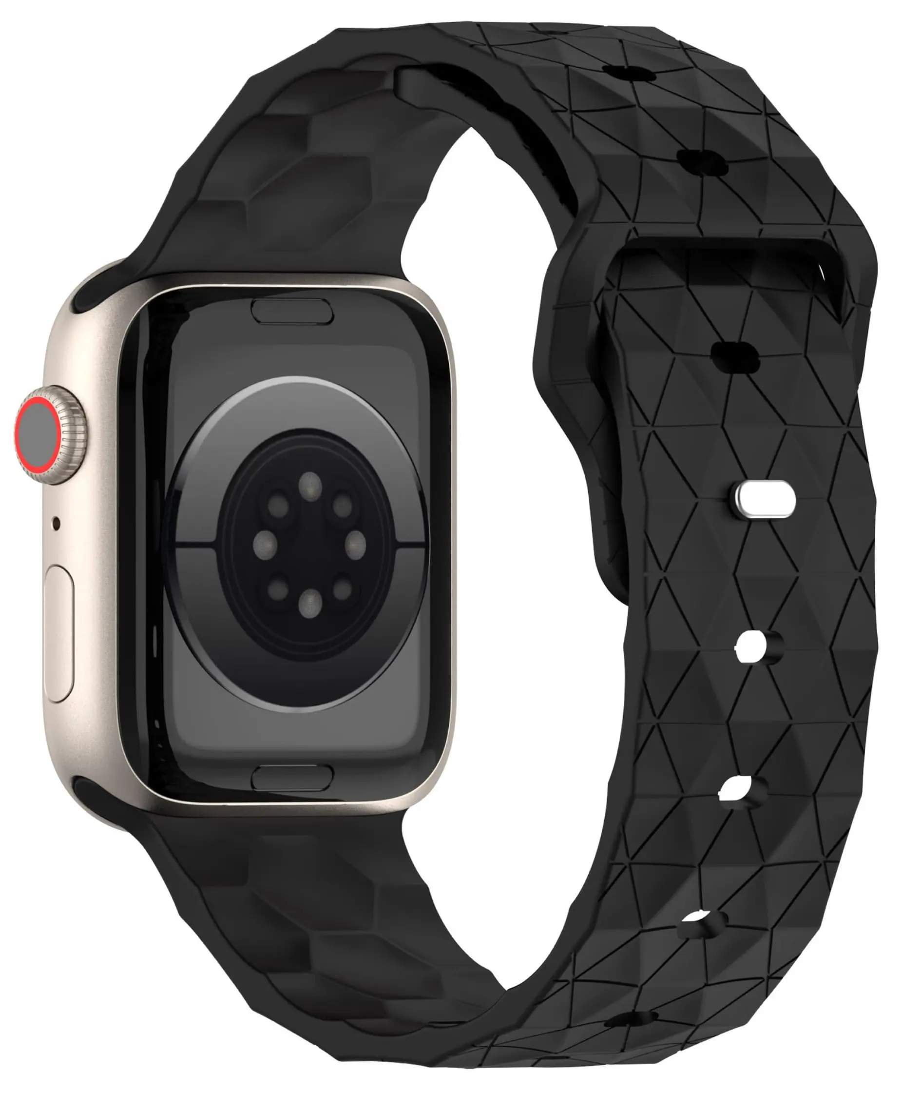  ġ  Ǹ Ʈ, Ʈ 2 , 49mm, 44mm, 45mm, 40mm, 41mm, 38mm, ౸ , iWatch ø 9, 8, 7, 6 se 