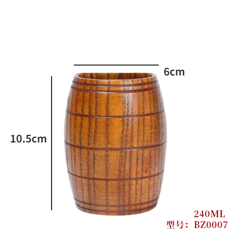 240ml