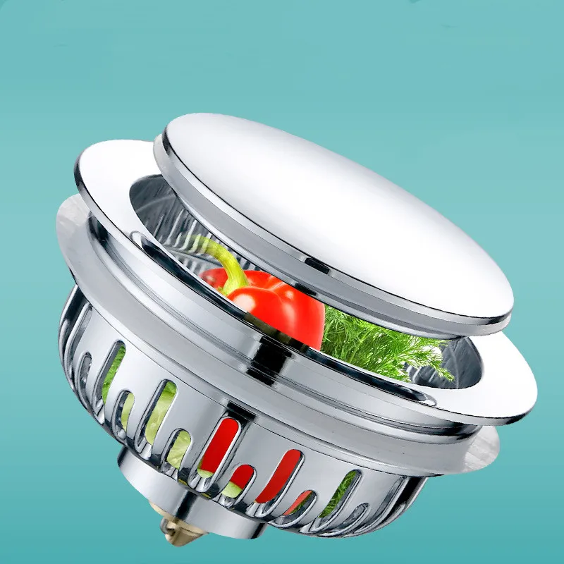 acessorios de cozinha 03