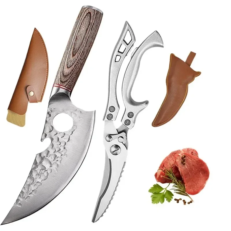 https://ae01.alicdn.com/kf/S9b1a38bf075c4f7e9ea95455c2ddbc4c6/BBQ-Outdoor-Camping-Tool-Portable-Boning-Knife-with-Sheath-Wood-Handle-Camping-Knife-Meat-Knife-Bone.jpg