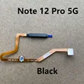 12pro 5G Black