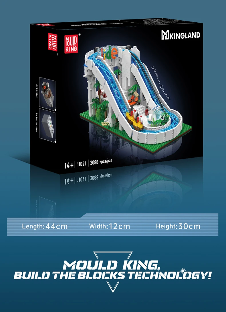 S9b1a4197b49e4f4eb800a38204a0ceccO - Mouldking Germany