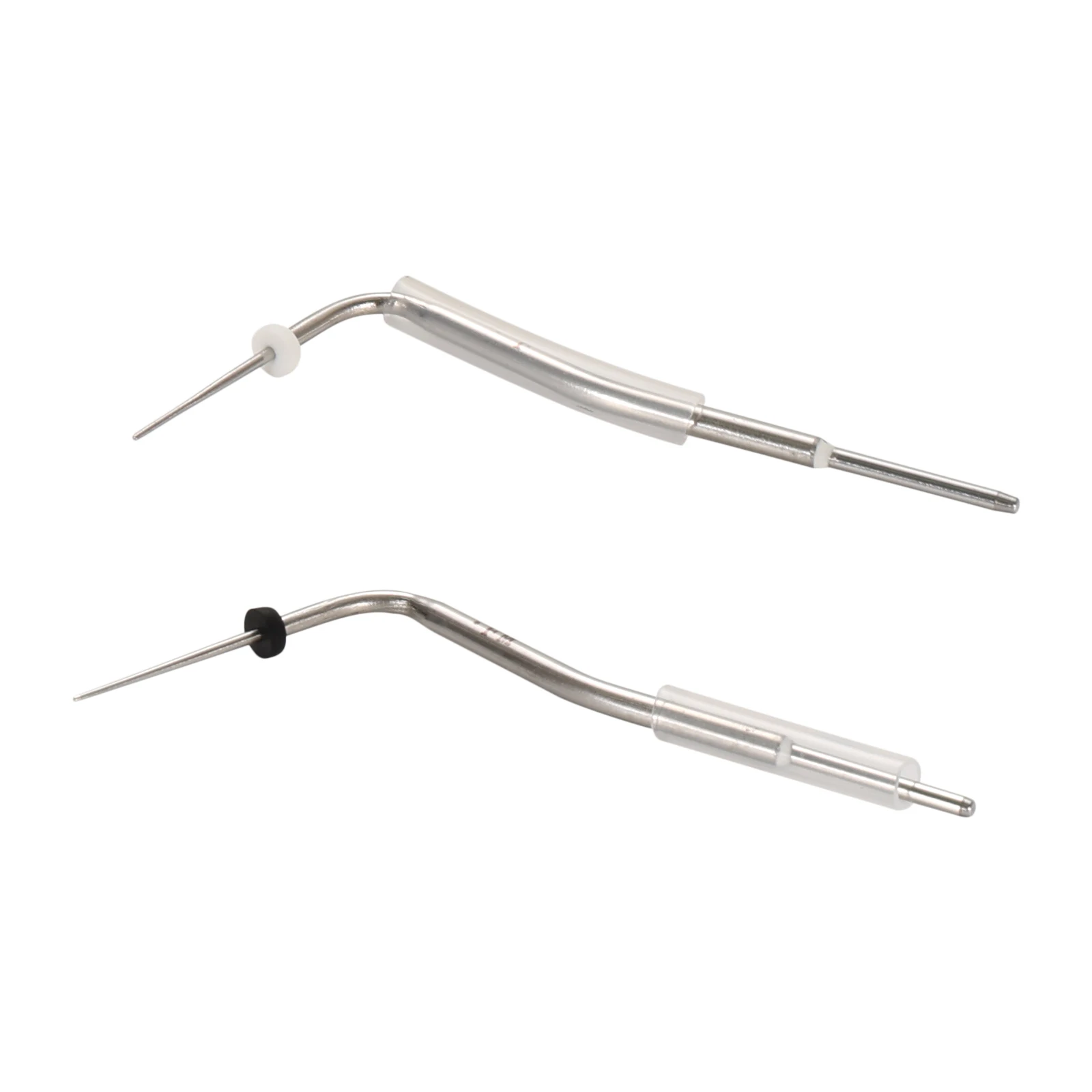 Dental Endo Gutta Percha Obturation System Heated Pen 2 Second Heating Double Charging/Simple /Tooth gum Cutter