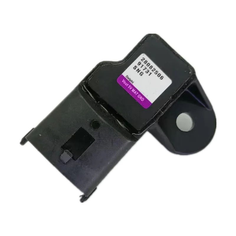 Original Intake Air Pressure Sensor MAP Sensor for JAC S5 Geely Byd F0 Chery DFSK 28082506
