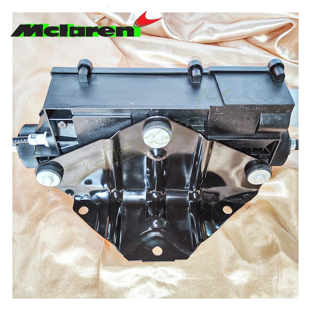 Parking Brake Module 34436868514 34436882007 34436874220 For BMW X5 X6 F15 F16 F85 F86 Parking Brake Actuator Control Unit