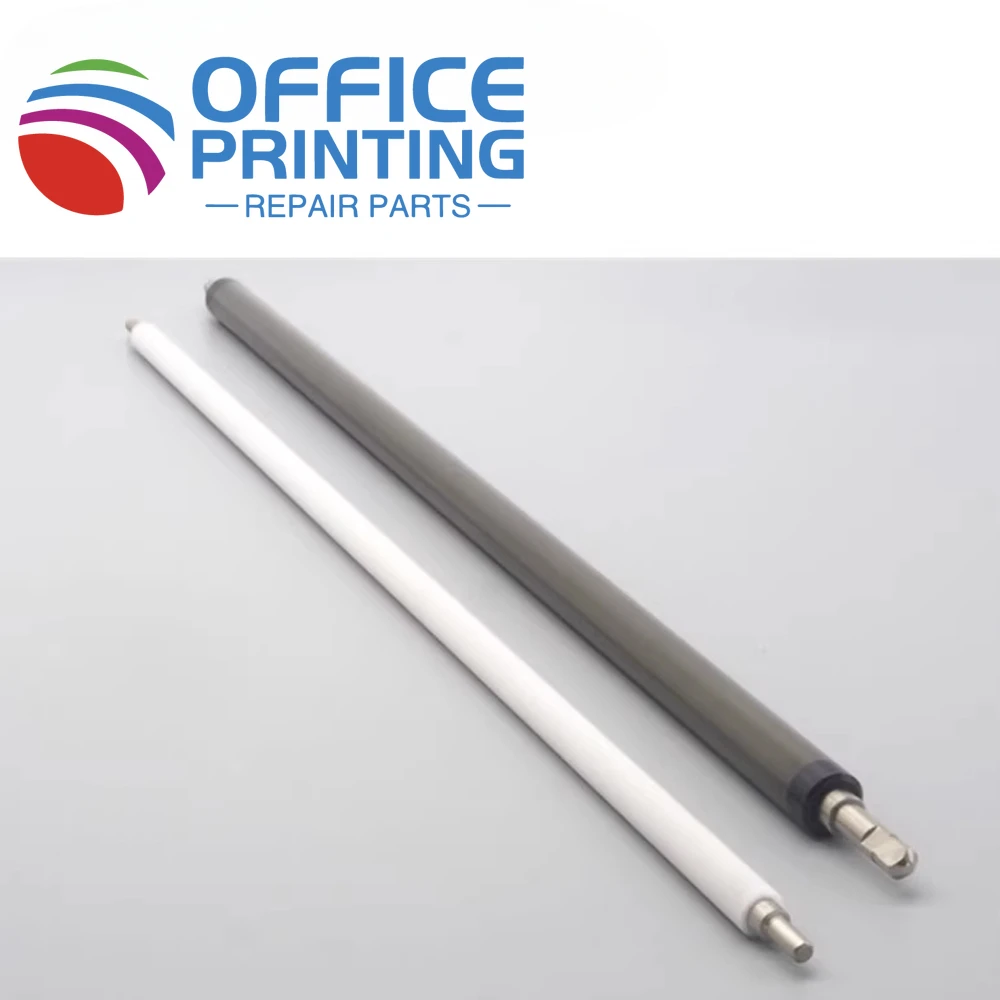 Japan Fuji OPC Drum for Ricoh PRO C5100 5110 651 751 7100 MPC8002 6502 Drum Cleaning Blade PCR Cleaning Roller D0749510