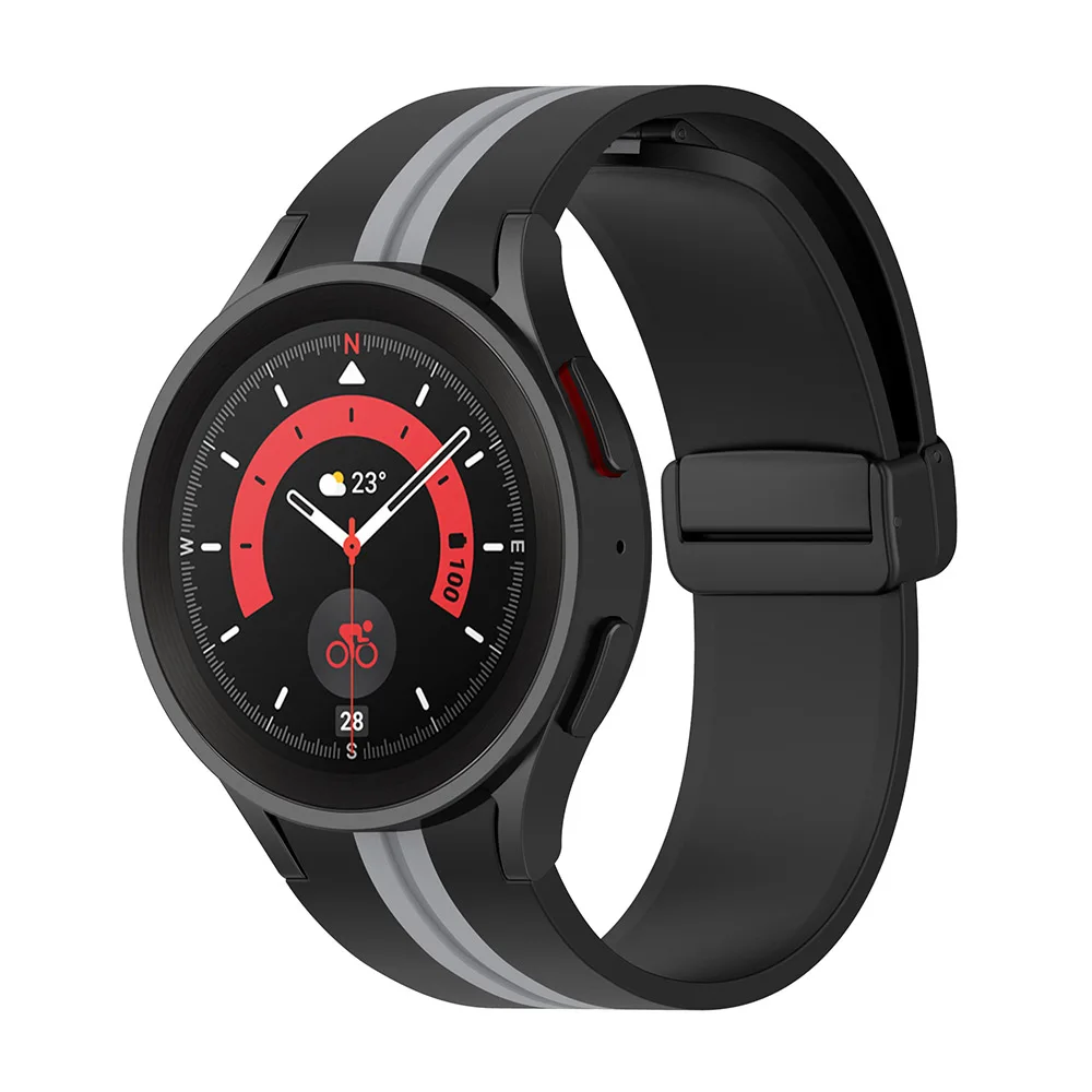 Ǹ  Ｚ  ġ 5 4 6 40mm 44mm ġ 5  45mm ׳ƽ Ʈ  ġ 6 4 42mm 46mm 47mm 43mm 