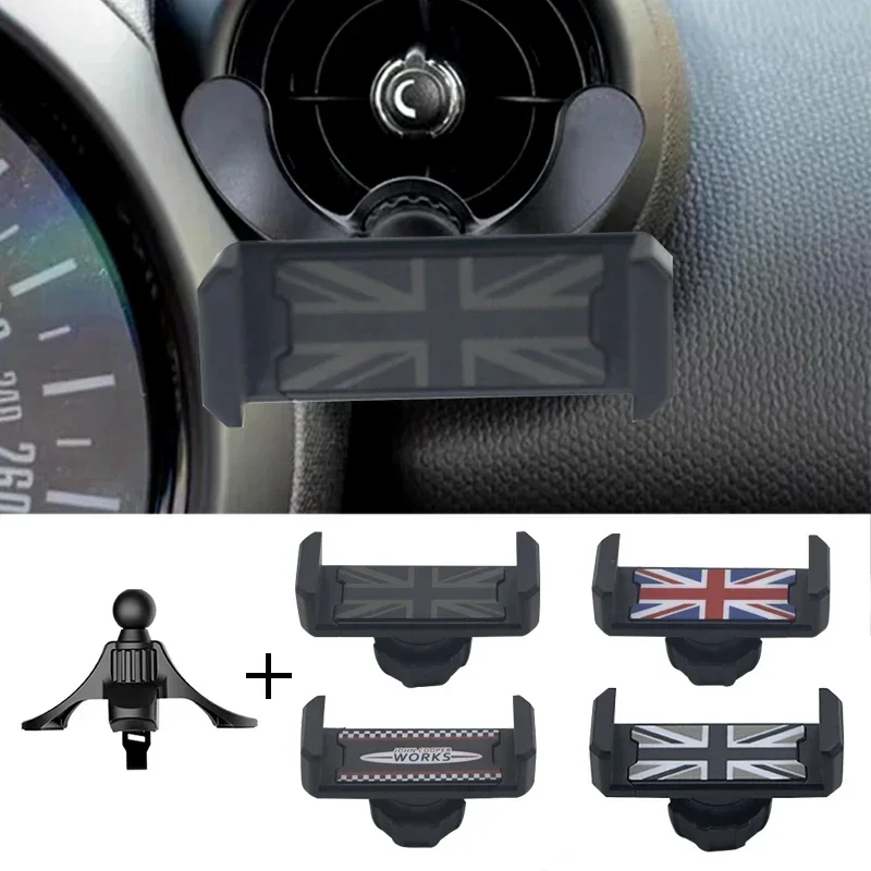  ڵ ޴ ġ,  Ʈ ܼƮ Ʈ, ޴ ġ 귡Ŷ, ̴ R56, R57, R58, R59, R60, R61, R55 , ڵ ׼