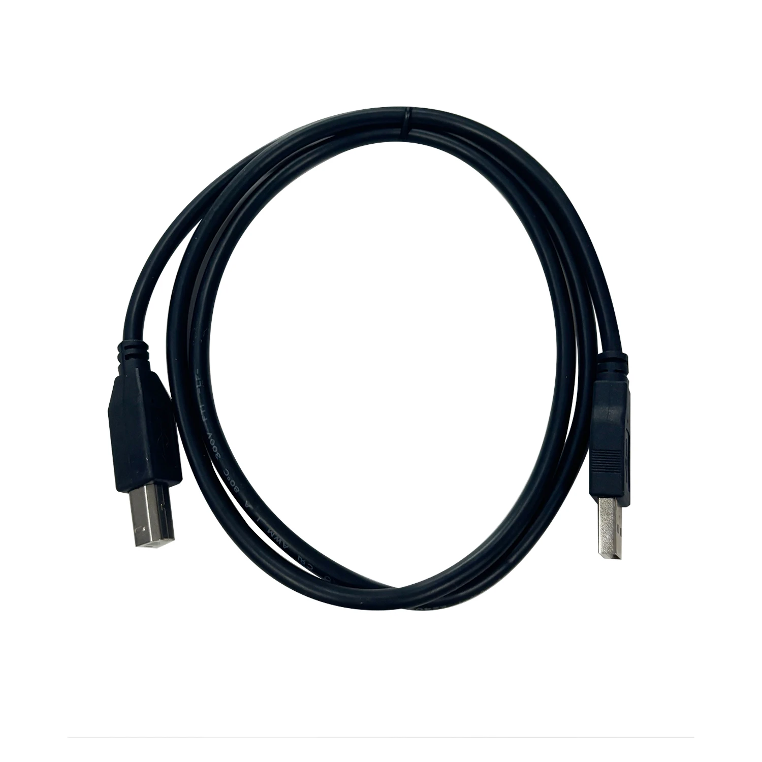 Good Quality ELM327 USB Ver1.5a with Original PIC18F2480 and FT232RL Chips OBD2 Scaner Tool, Compatible with DOS and Windows 4