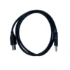 Good Quality ELM327 USB Ver1.5a with Original PIC18F2480 and FT232RL Chips OBD2 Scaner Tool, Compatible with DOS and Windows 4