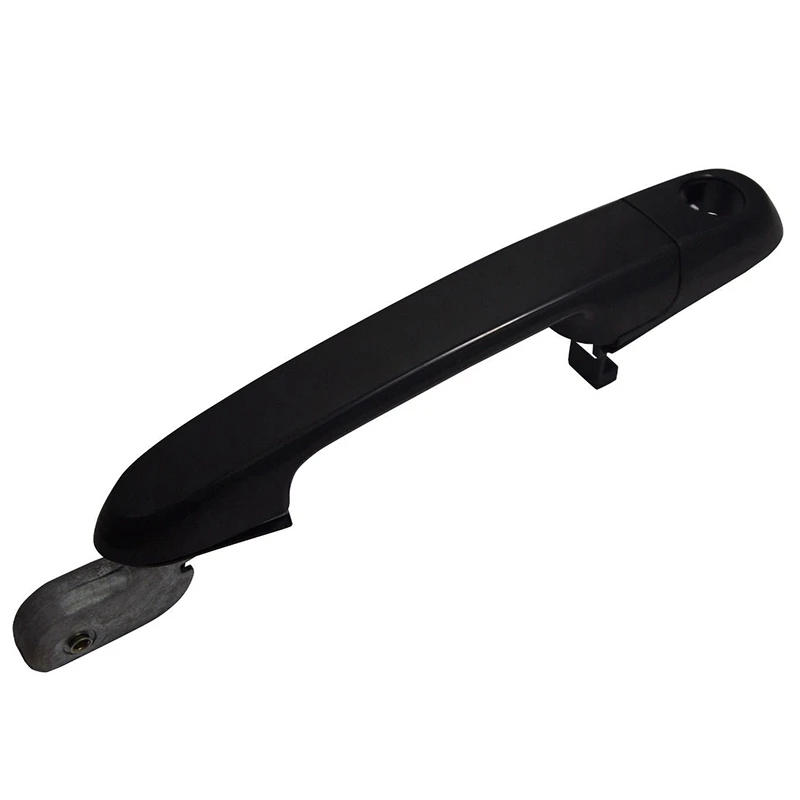 

Outside Exterior Door Handle Front Right For Hyundai Accent 06-11