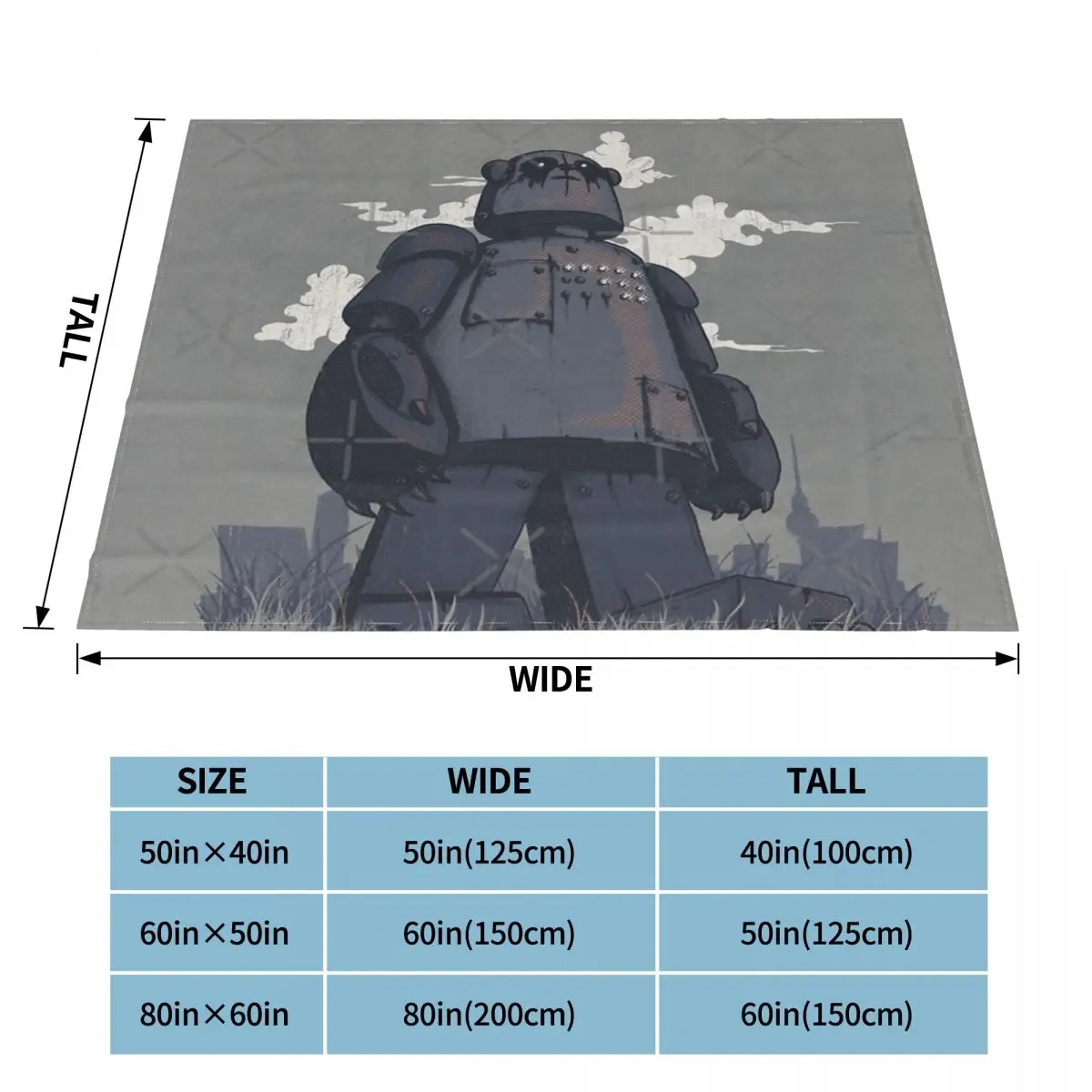 �Ҵ� 2K ��� ħ�뺸 ħ�� �غ� �ε巯�� ħ�� ��� ���� ħ�� ������ ���