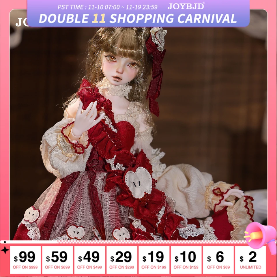 未使用MagicalFurniturePuroShelf/S-size G.E.M. Series Demon Slayer Tenohira Shinobu Kocho for Sale