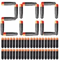 200PCS