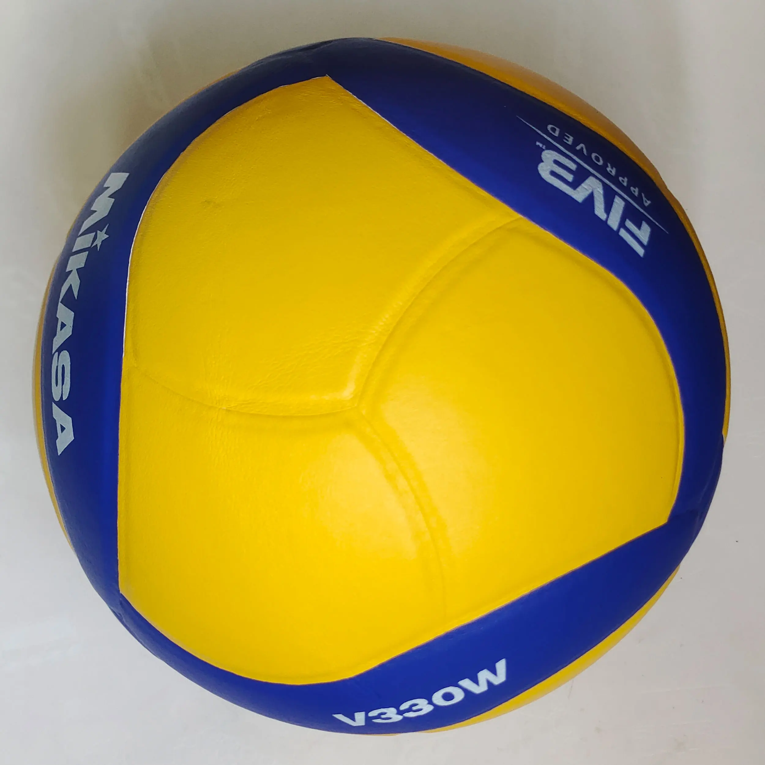 Volleyball ball Model200/330 Competition Professional Game Volleyball Optional Pump + Needle + Net Bag volleyball ball