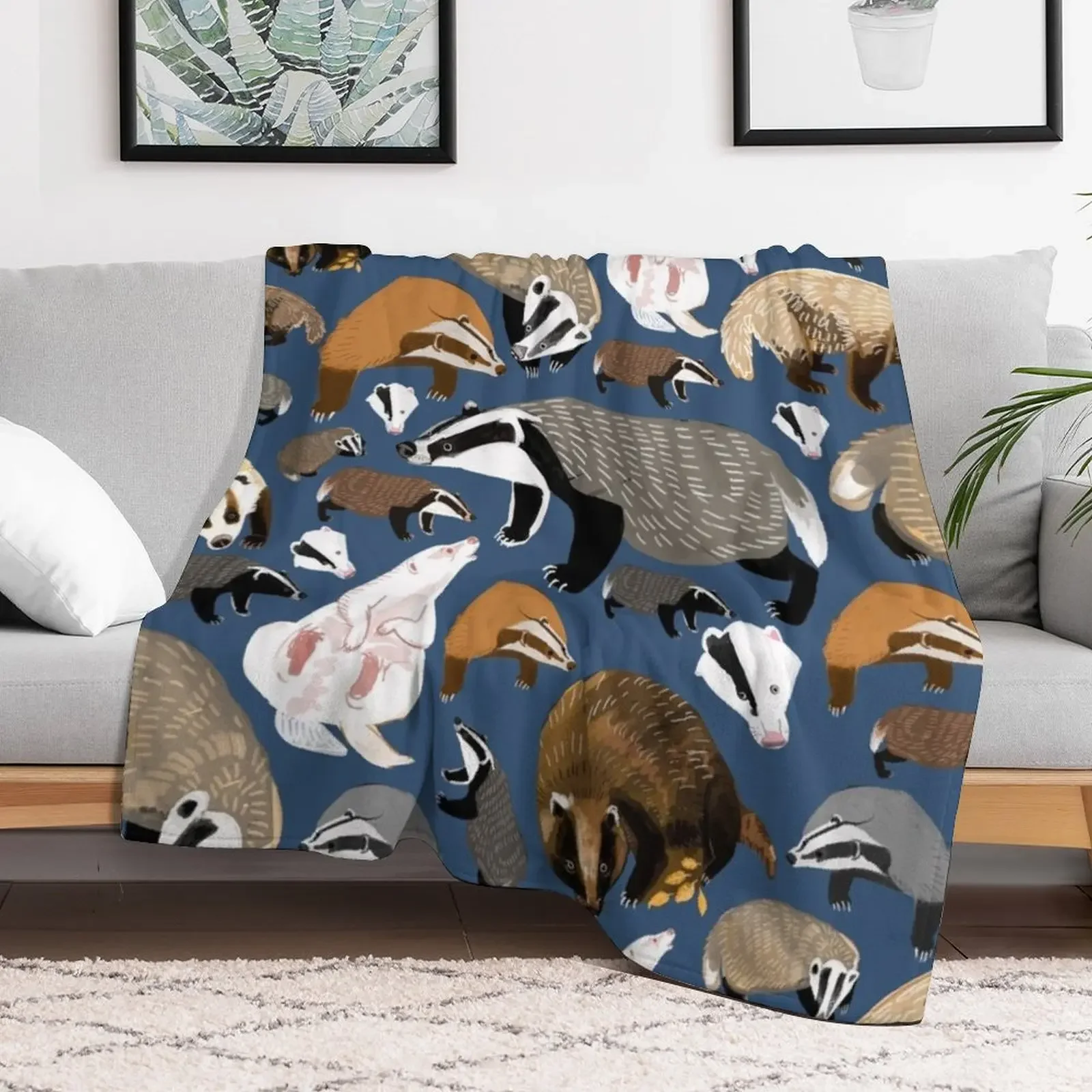 ����þ� ���Ҹ� ���� �Ķ��� ������ ���, �ε巯�� ���� ����, ��� ķ�� ���