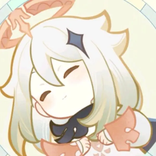 8o8 Stationery Store