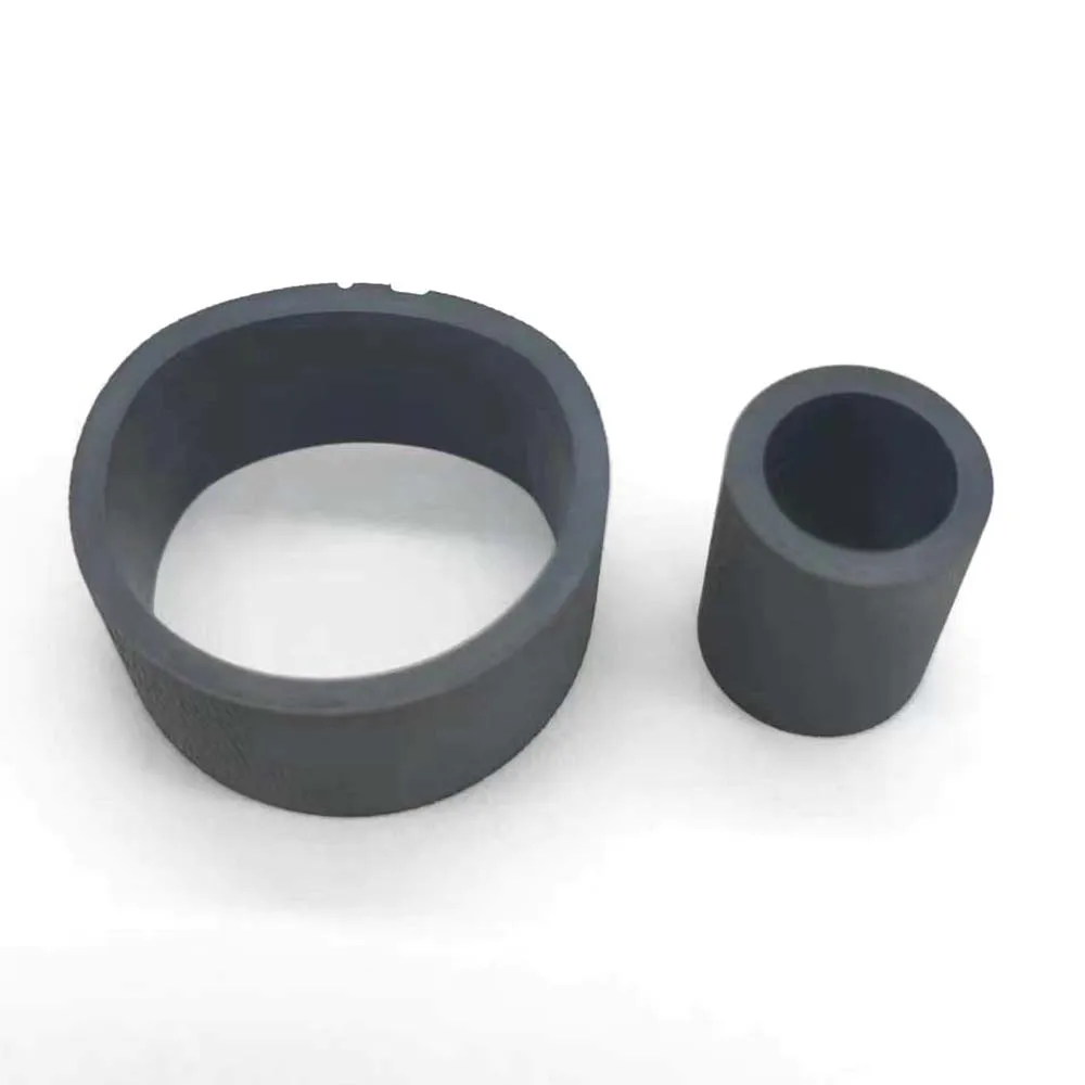 

Paper Feeder Pickup Roller Fits For EPSON Inkjet L4156 L3156 L312 WF-2531 L456 XP-235 L401 XP-411 XP-332 WF-2530 WF-2510 XP-413