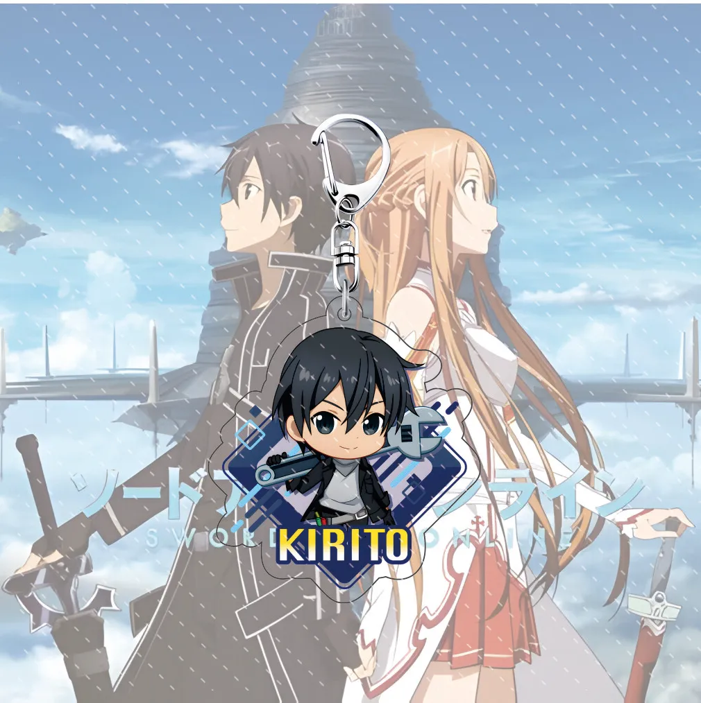 S9b1af060818c477c81b4235c36dc5c2eA - Sword Art Online Store