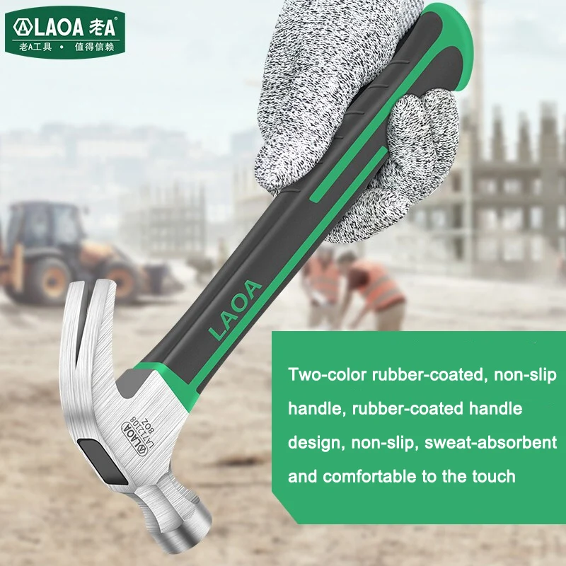 LAOA 6m/12m pneumatic spring tube, air compressor, air pump, trachea hose, telescopic PU spiral duct with quick connector, air l 3