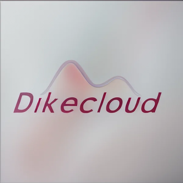 Excellent Outdoor Store