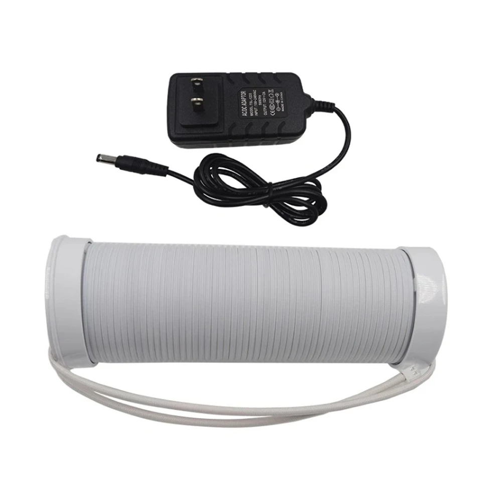 ġ   ûұ, 60W  , ġ Ź  ӽ ,     LED