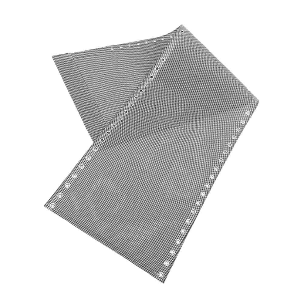 

Уличное кресло для отдыха Сменные тканевые пляжные стулья для ремонта шезлонг из ткани портативный холст