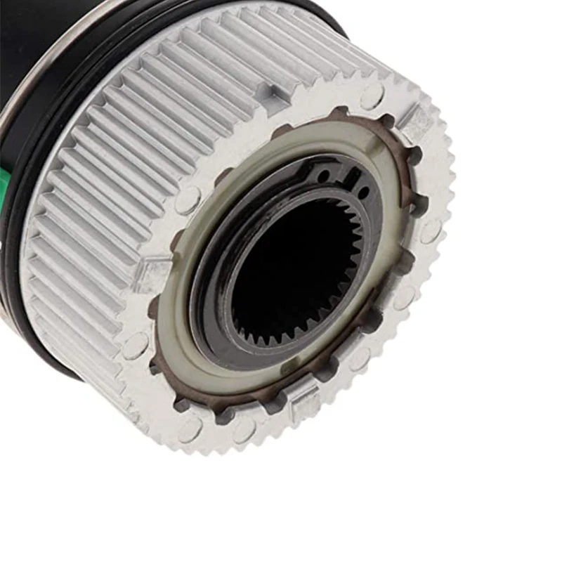 STPAT 1C3Z3B396CB For Ford Excursion F250 F350 F450 Super Duty 4WD(Auto) Locking Hub Front 600-203 1C3Z-3B396-CB 600203