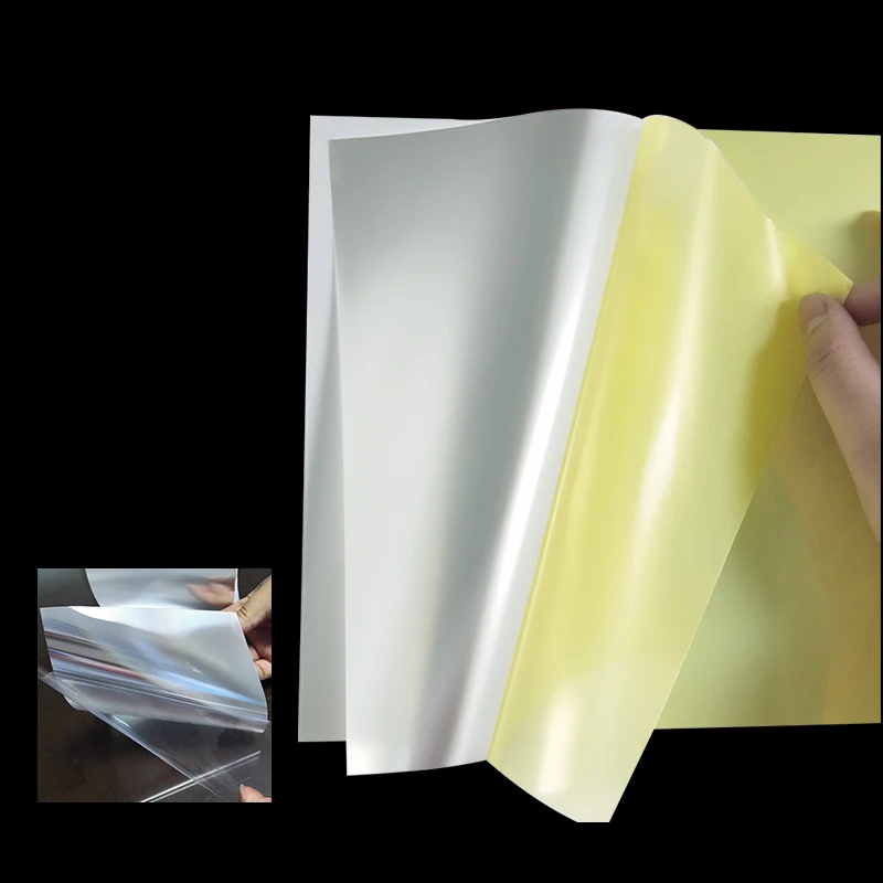 LED Brightening Film para tela LCD, Backlight,
