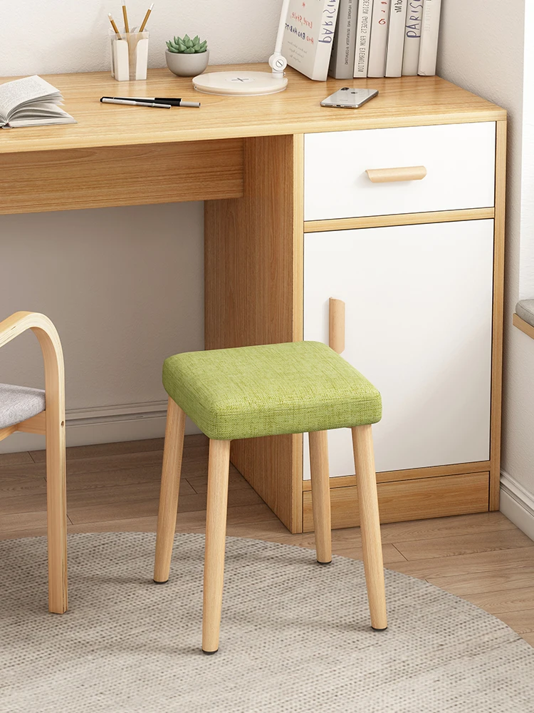 

Модный креативный стул, искусственный стул, мягкая поверхность, низкий стул для взрослых