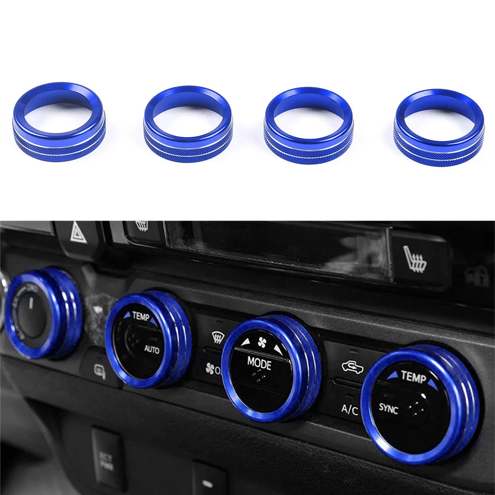 

Для кондиционера Toyota Tacoma, переключатель переменного тока, кнопка звука, CD, кнопка, крышка, отделка, совместима с Toyota Tacoma 2016-2022