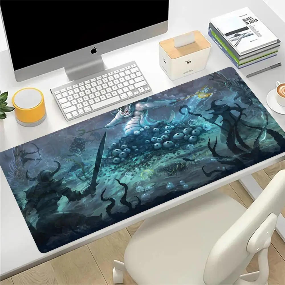 MMORPG Ƽ  콺 е, ̹ 콺 е, PC ̸ Ǹ ǻ, 繫 콺 Ʈ, Ű Ʈ, å е, Ʈ 콺 е
