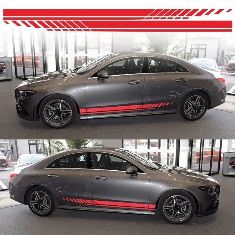 ƿ ٰ VW  BMW Ÿ ȥ ޸   ڵ ̵ Ʈ ƼĿ, DIY Į ڵ Ʃ ׼