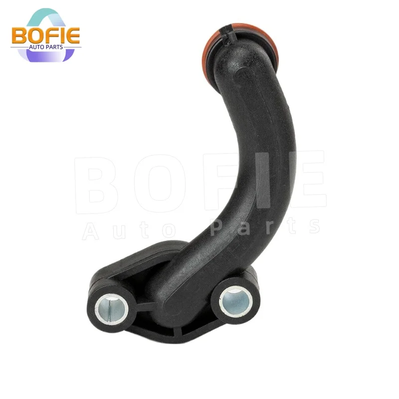 68211200AC 68211200AB Automobiles Engine Coolant Pipe Hose For-Jeep Grand Cherokee RAM 1500 Classic