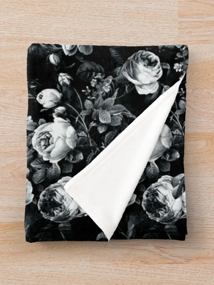 ���Ŀ� ū ���� ���� ���, ǫ���� ���, ���� ���� ��� ������ ���, ��ũ��  ���