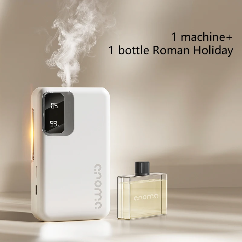 المنزل والمكتب وغرفة النوم والمرحاض آلة الروائح ال...