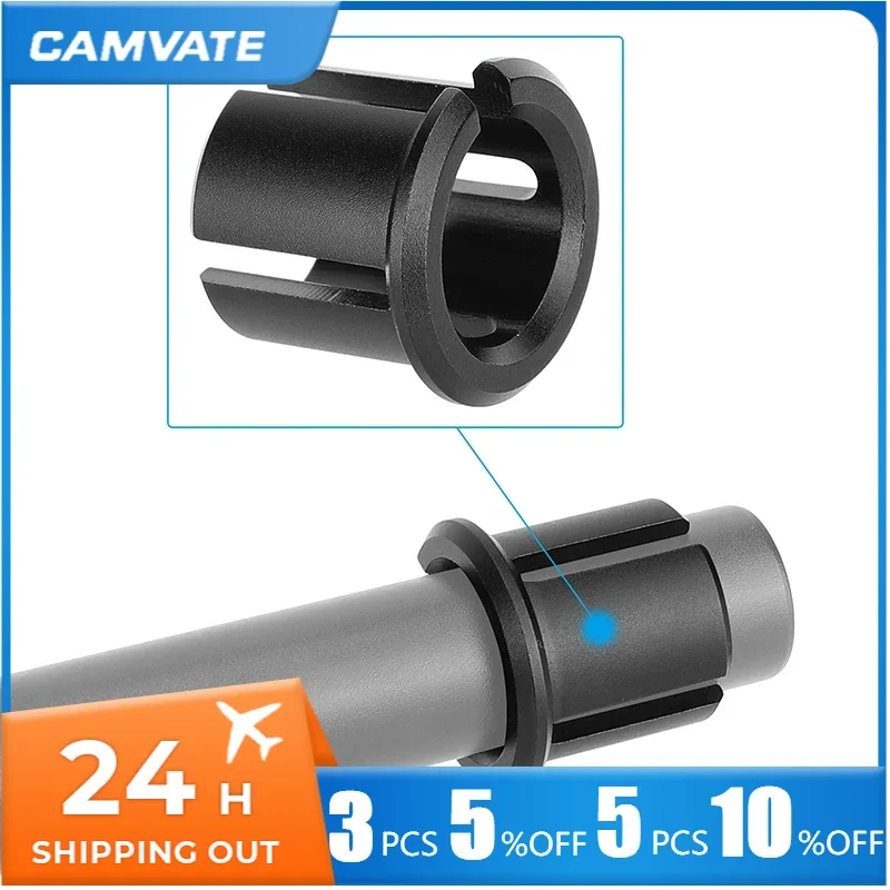 Slide image fdfb3089aad2417aae5da2adf35a6100