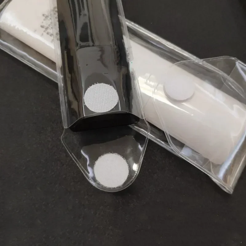 Slide image 8afbe46fbc0f41b3ab463bfec4982d6e