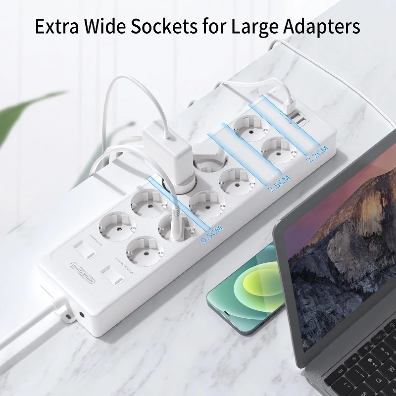 NTONPOWER-  USB  Ʈ 4000J  ȣ, Ȯ  Ʈũ Ͱ ִ ʱ   ܼƮ