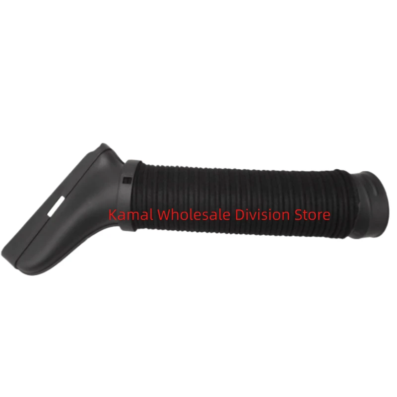 Suitable for left and right intake pipes M272 engine W212 E300 W221 S320 S350 S400W204 GLK250GLK300 OE A2720903582 A2720903682 4