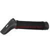 Suitable for left and right intake pipes M272 engine W212 E300 W221 S320 S350 S400W204 GLK250GLK300 OE A2720903582 A2720903682 4