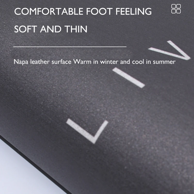 Xiaomi Youpin Super Absorbent Shower Bath Mat Bathroom Anti-Slip Carpet Rug Simple Entrance Soft Door Bathtub Side Bath Mat New