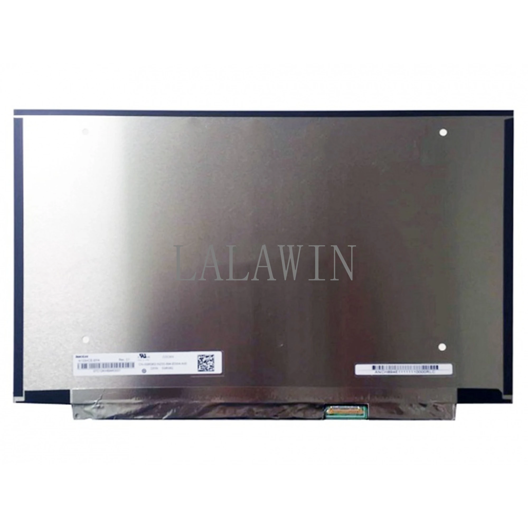 

Светодиодная панель для ноутбука, 13,3 дюйма, для Lenovo ThinkPad X13 X390 X395