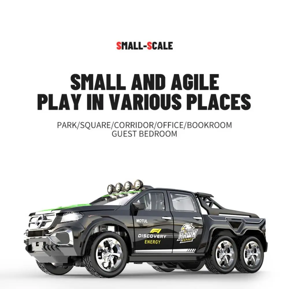 5-Channel Mini Racing Car Remote Control Adjustable Speed RC Models Car Fun Design Rechargeable Radio-controlled Car Children 5