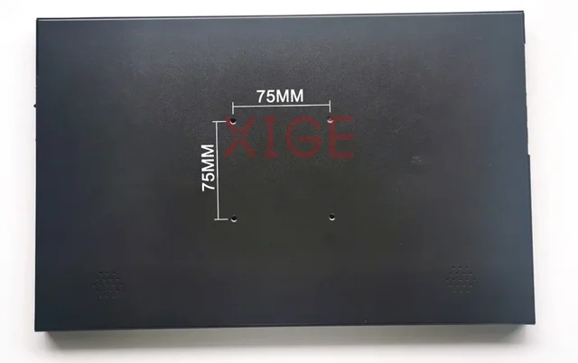 DISPLAY N156BGE-E31 LCD NOTEBOOK 15.6" 30 PIN SLIM 1366*768 SCHERMO HD LED - Foto 5